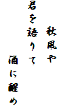 @@@H@@
N
@@@@ɐ